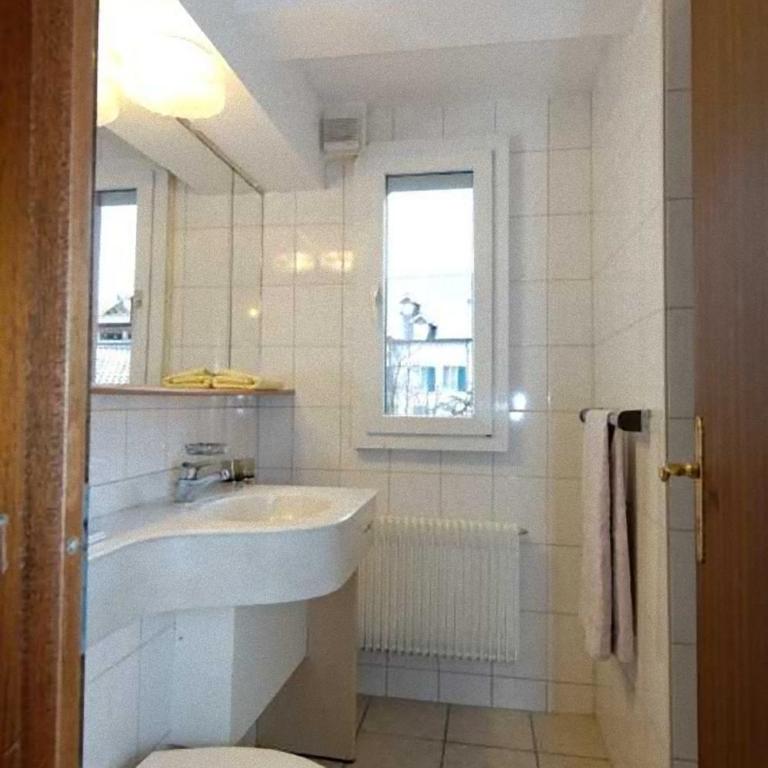 Residence Jungfrau - Appartement - 231 - 9