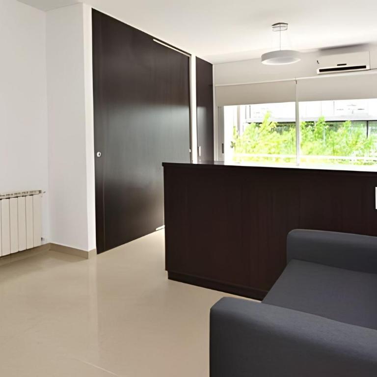 VALLANhost @ Costa Rica Studio - 41 - Apartamento - 1