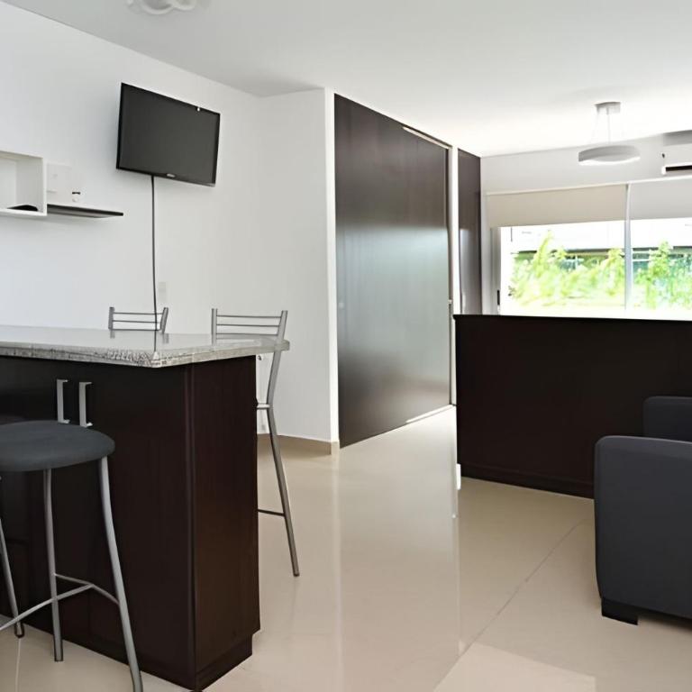 VALLANhost @ Costa Rica Studio - 41 - Apartamento - 7