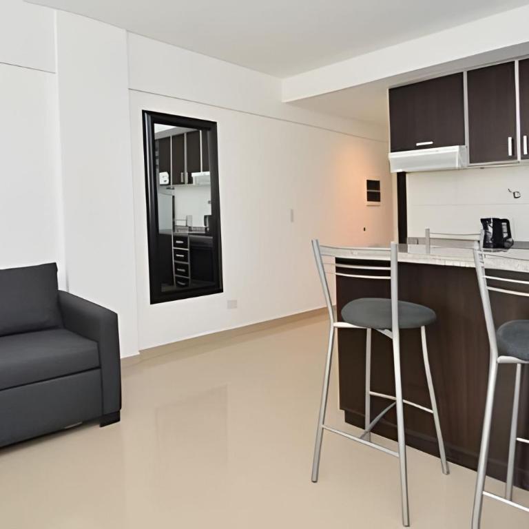 VALLANhost @ Costa Rica Studio - 41 - Apartamento - 12