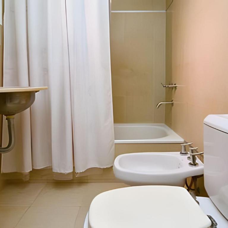 VALLANhost @ Costa Rica Studio - 41 - Apartamento - 13