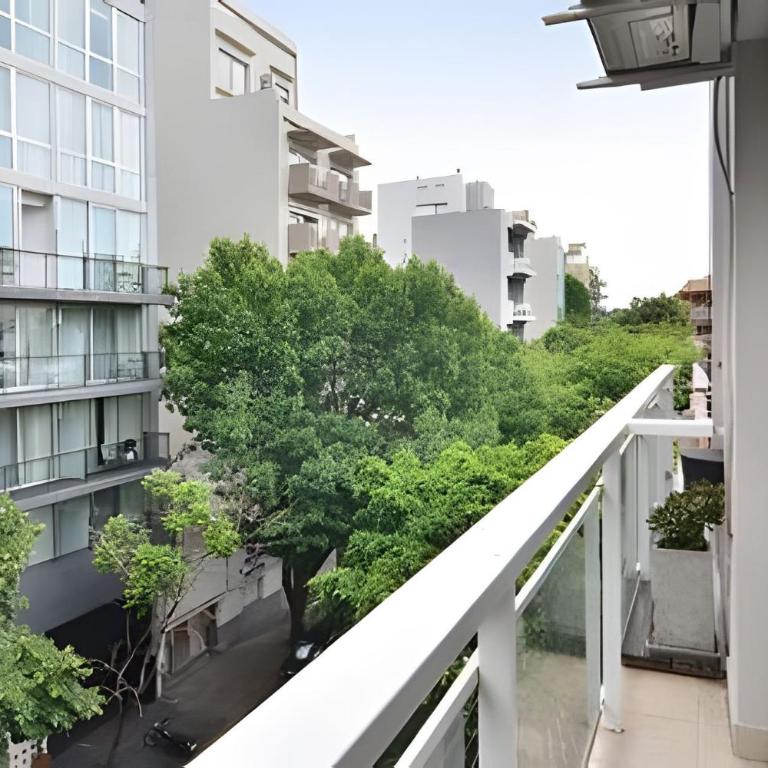 VALLANhost @ Costa Rica Studio - 41 - Apartamento - 15