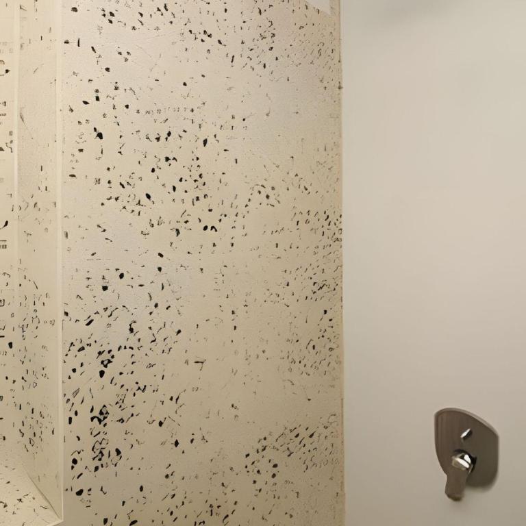 VALLANhost @ Fitz Roy Studios - 53 - Apartamento - 22