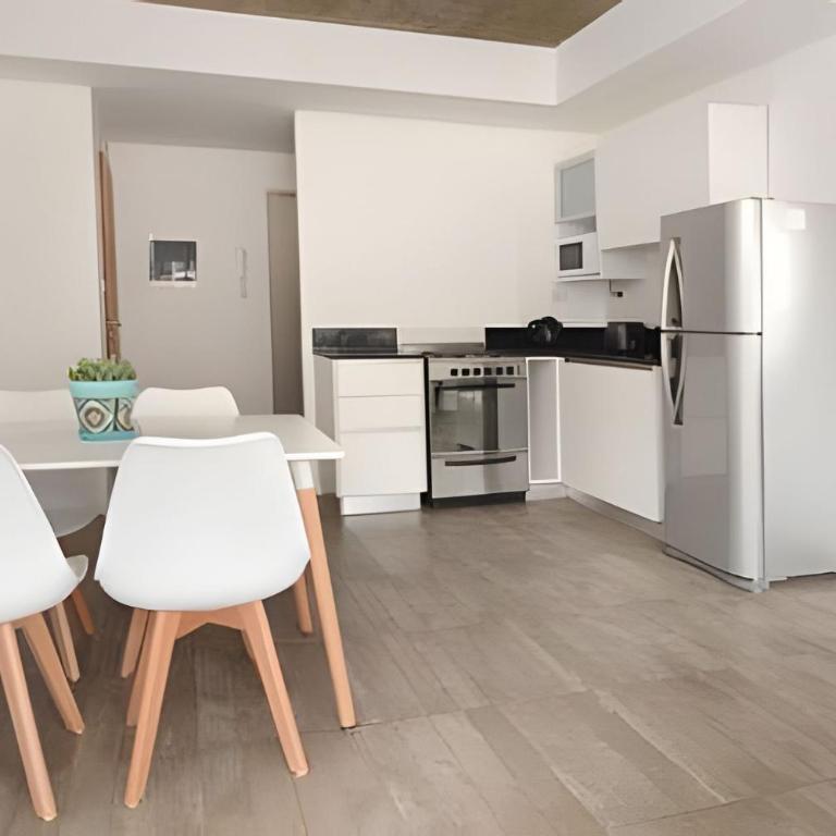 Enjoy VALLANhost @ Guatemala Trends Studios - 62 - Apartamento - 8