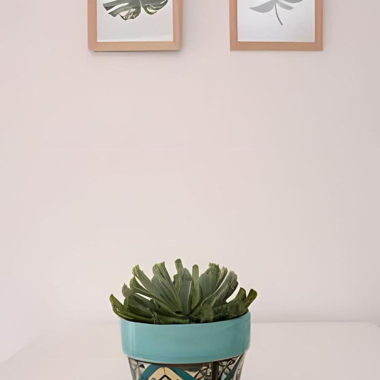 Enjoy VALLANhost @ Guatemala Trends Studios - 62 - Apartamento - 6