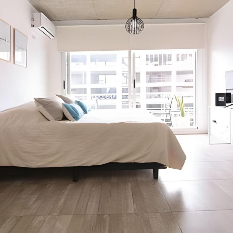 Enjoy VALLANhost @ Guatemala Trends Studios - 62 - Apartamento - 7