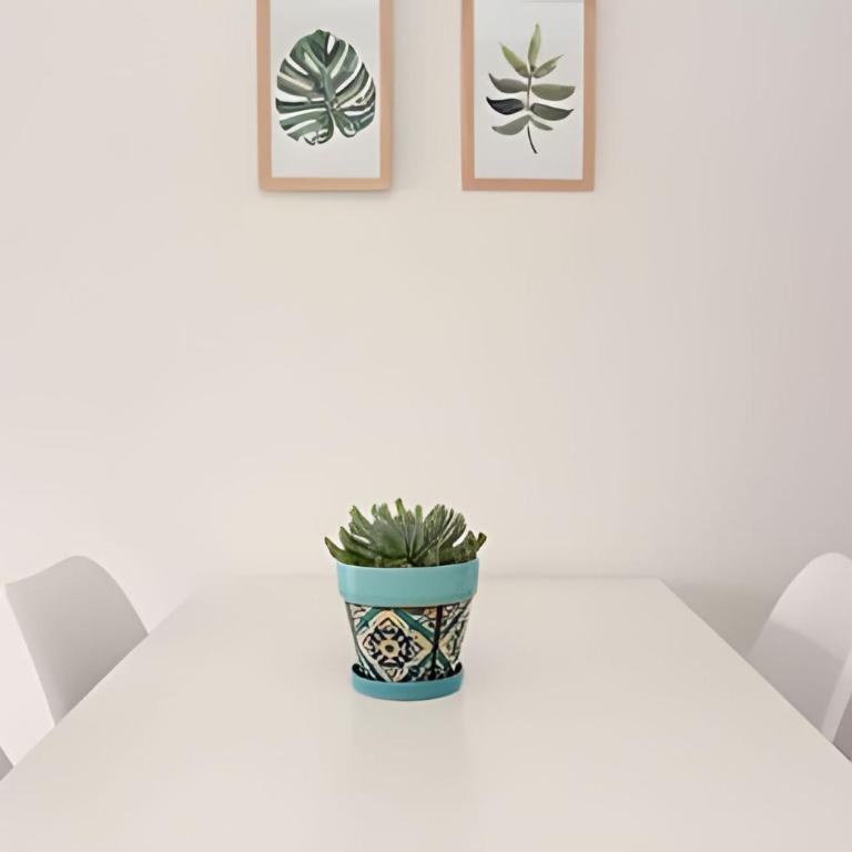 Enjoy VALLANhost @ Guatemala Trends Studios - 62 - Apartamento - 10