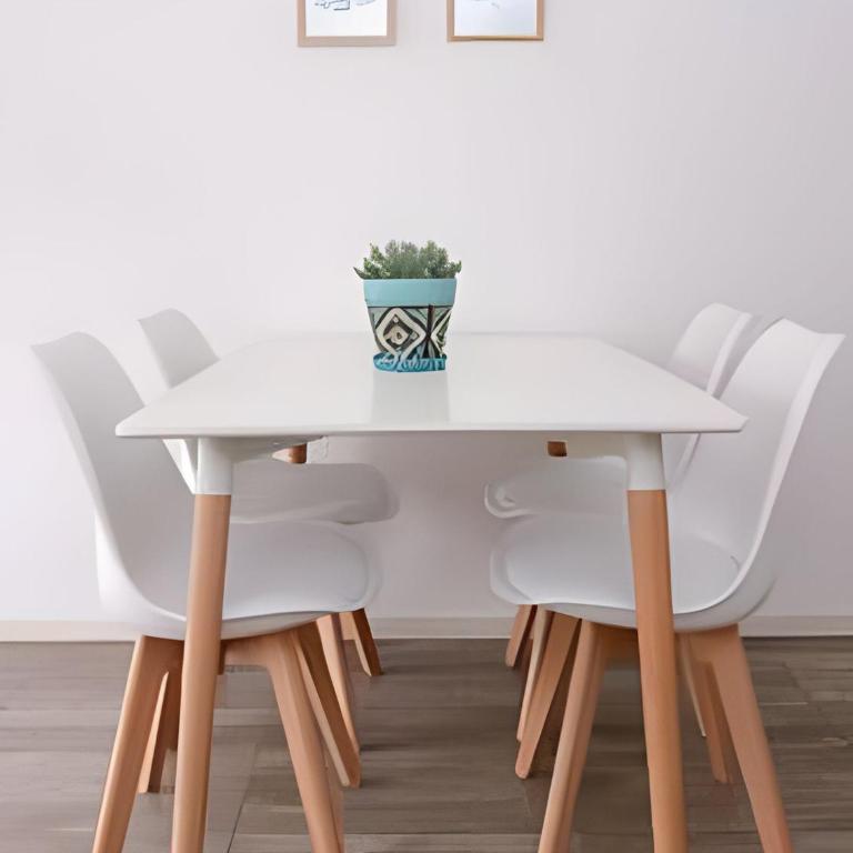 Enjoy VALLANhost @ Guatemala Trends Studios - 62 - Apartamento - 9