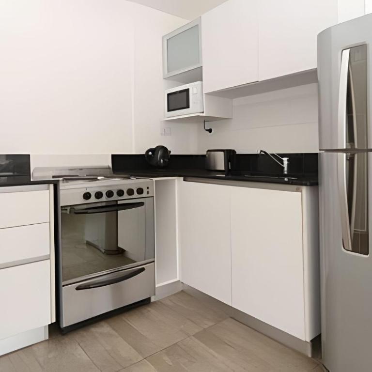 Enjoy VALLANhost @ Guatemala Trends Studios - 62 - Apartamento - 14