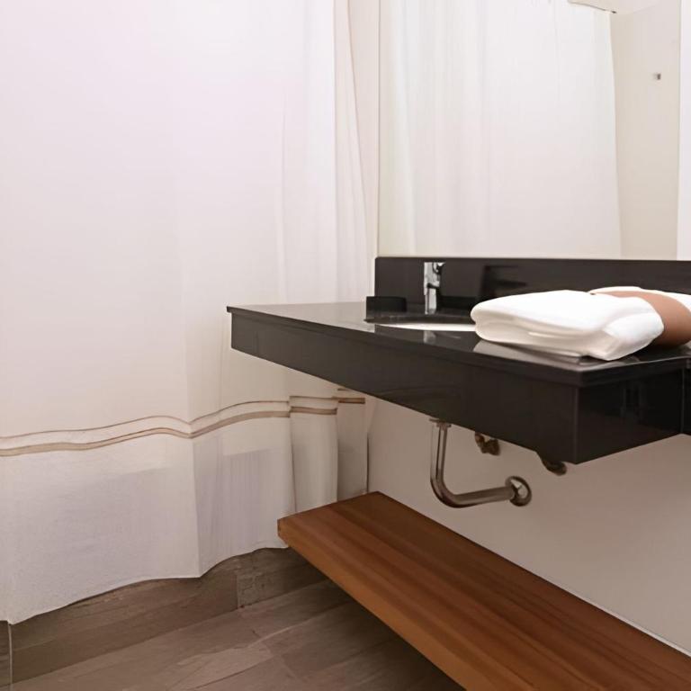 Enjoy VALLANhost @ Guatemala Trends Studios - 62 - Apartamento - 19