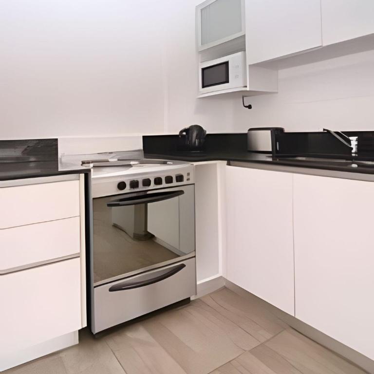 Enjoy VALLANhost @ Guatemala Trends Studios - 62 - Apartamento - 15