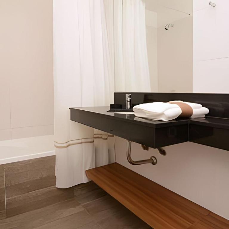 Enjoy VALLANhost @ Guatemala Trends Studios - 62 - Apartamento - 18