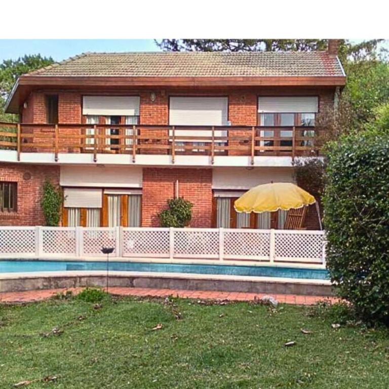 Casa Senra - Casa de 3 dormitorios - 3