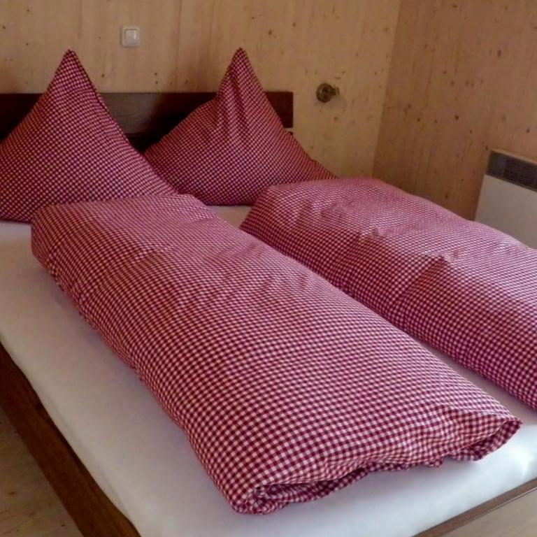 Chalet Hamito - Vacation Home - 24
