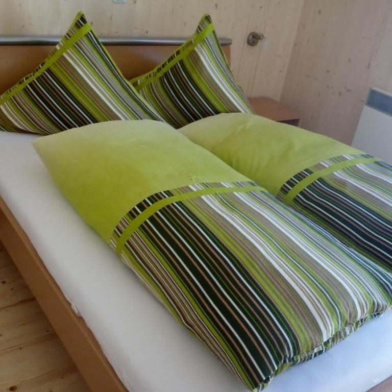 Chalet Hamito - Vacation Home - 32