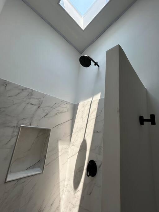 Casa Palmera Privada - Casa de 4 dormitorios - 13