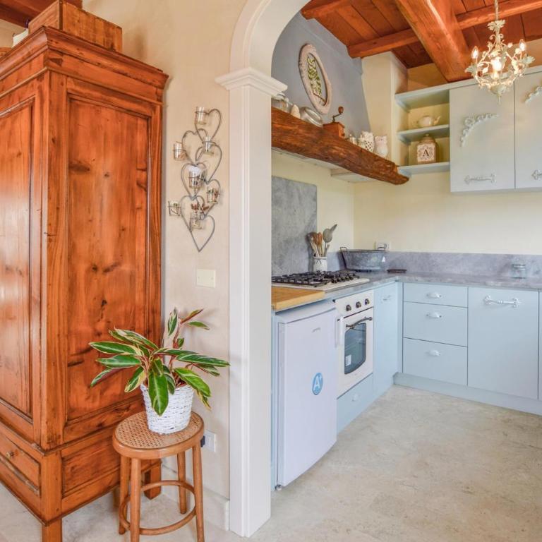 Bella Casa Con 3 Camere Da Letto A - Casa Vacanze con 3 Camere da Letto - 5