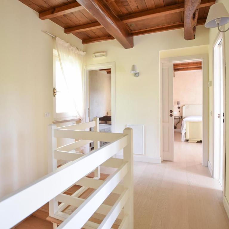 Bella Casa Con 3 Camere Da Letto A - Casa Vacanze con 3 Camere da Letto - 21