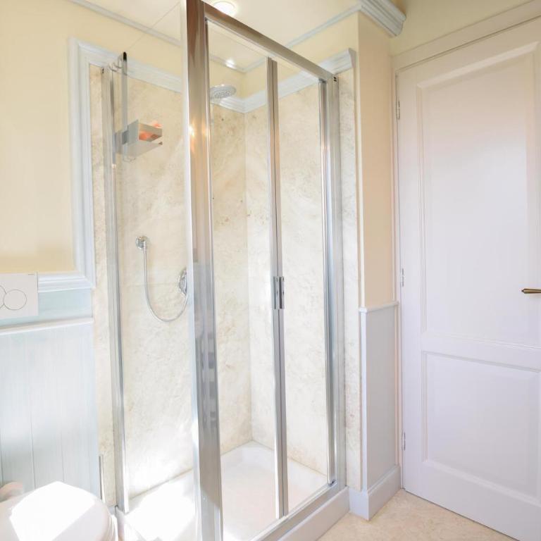 Bella Casa Con 3 Camere Da Letto A - Casa Vacanze con 3 Camere da Letto - 31