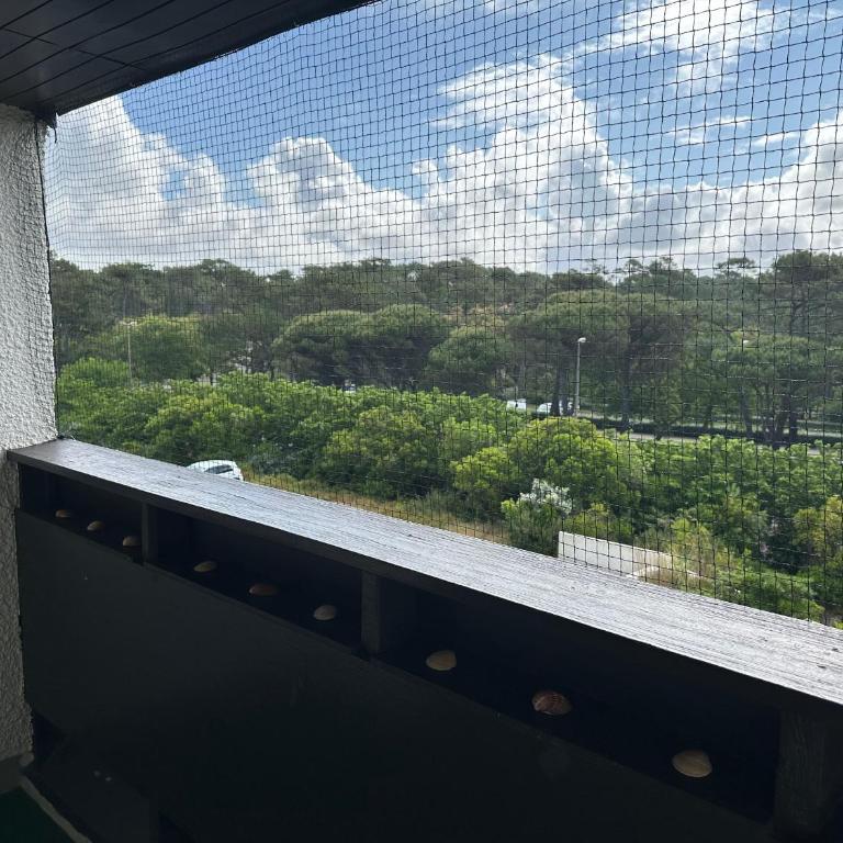 Appartement cosy à 300m de l'océan au cœur de la station - Balcon et parking sécurisé - One-Bedroom Apartment - 25