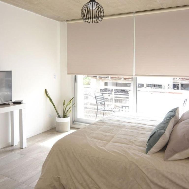 Enjoy VALLANhost @ Guatemala Trends Studios - 53 - Apartamento - 1