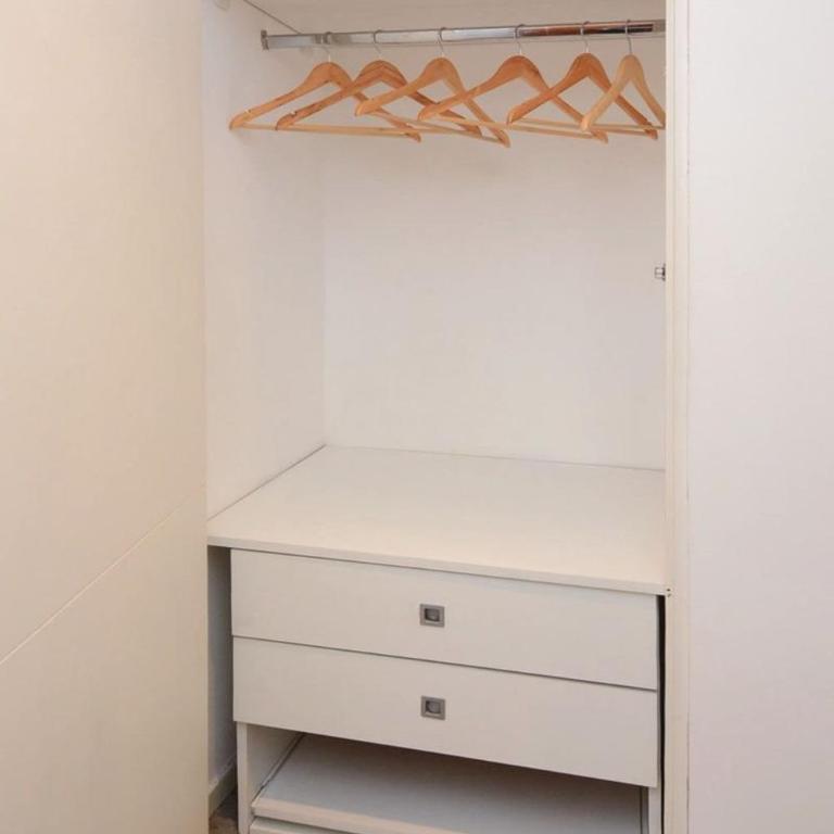 Enjoy VALLANhost @ Guatemala Trends Studios - 53 - Apartamento - 2