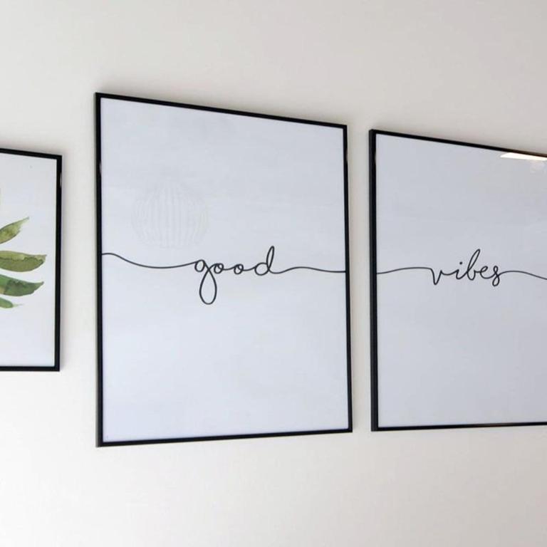 Enjoy VALLANhost @ Guatemala Trends Studios - 53 - Apartamento - 3