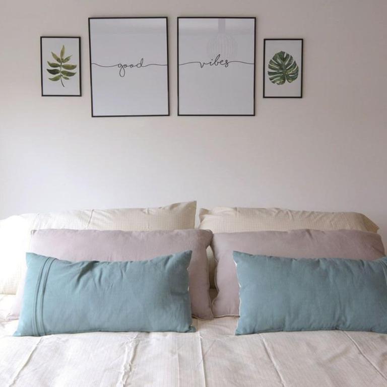 Enjoy VALLANhost @ Guatemala Trends Studios - 53 - Apartamento - 8