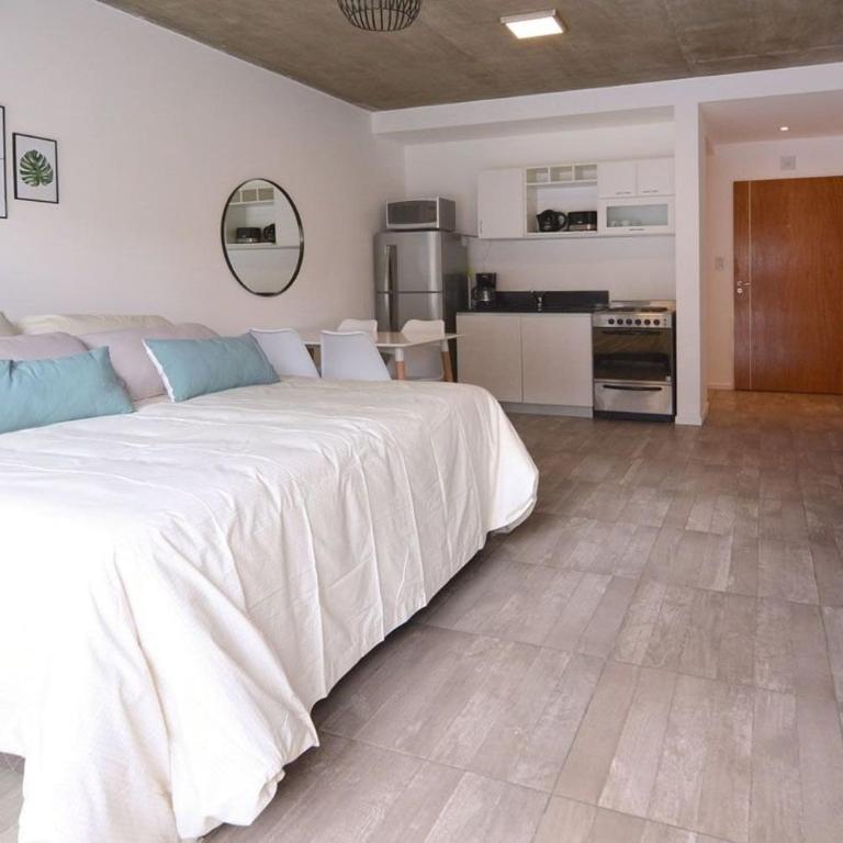 Enjoy VALLANhost @ Guatemala Trends Studios - 53 - Apartamento - 6