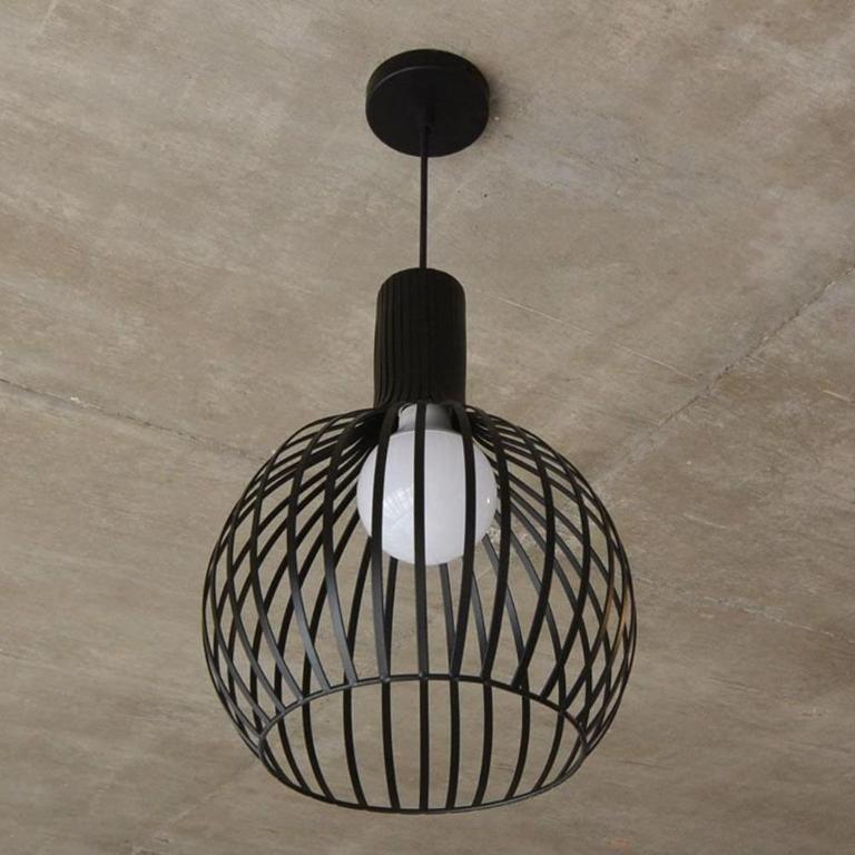 Enjoy VALLANhost @ Guatemala Trends Studios - 53 - Apartamento - 9