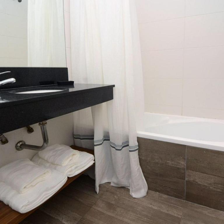 Enjoy VALLANhost @ Guatemala Trends Studios - 53 - Apartamento - 14