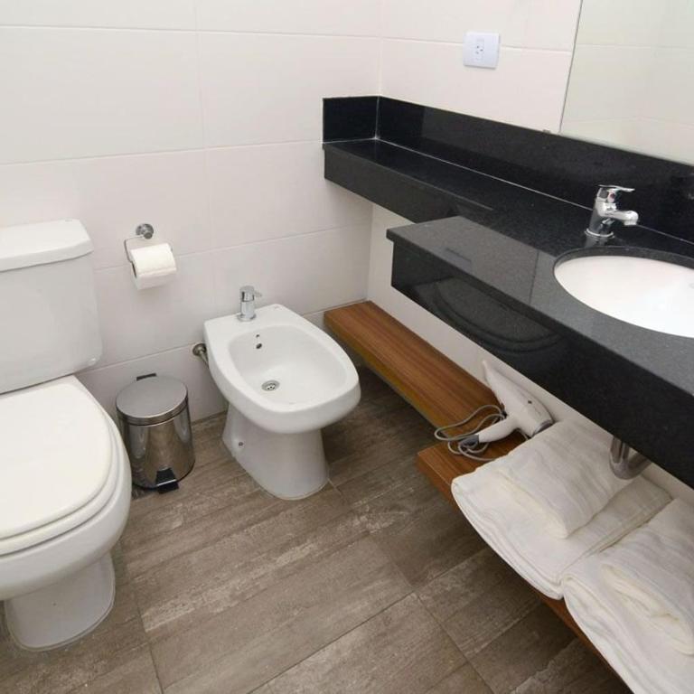 Enjoy VALLANhost @ Guatemala Trends Studios - 53 - Apartamento - 16