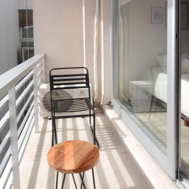 Enjoy VALLANhost @ Guatemala Trends Studios - 53 - Apartamento - 17