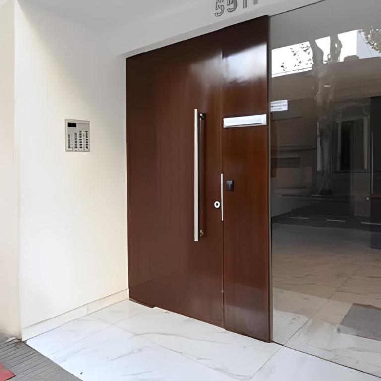 Enjoy VALLANhost @ Suites Guatemala - 71 - Apartamento - 11