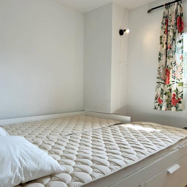 Appartement Duplex 100m Plage, Terrasse, Parking, 4 Couchages - Le Lavandou - FR-1-251-533 - Appartement - 7