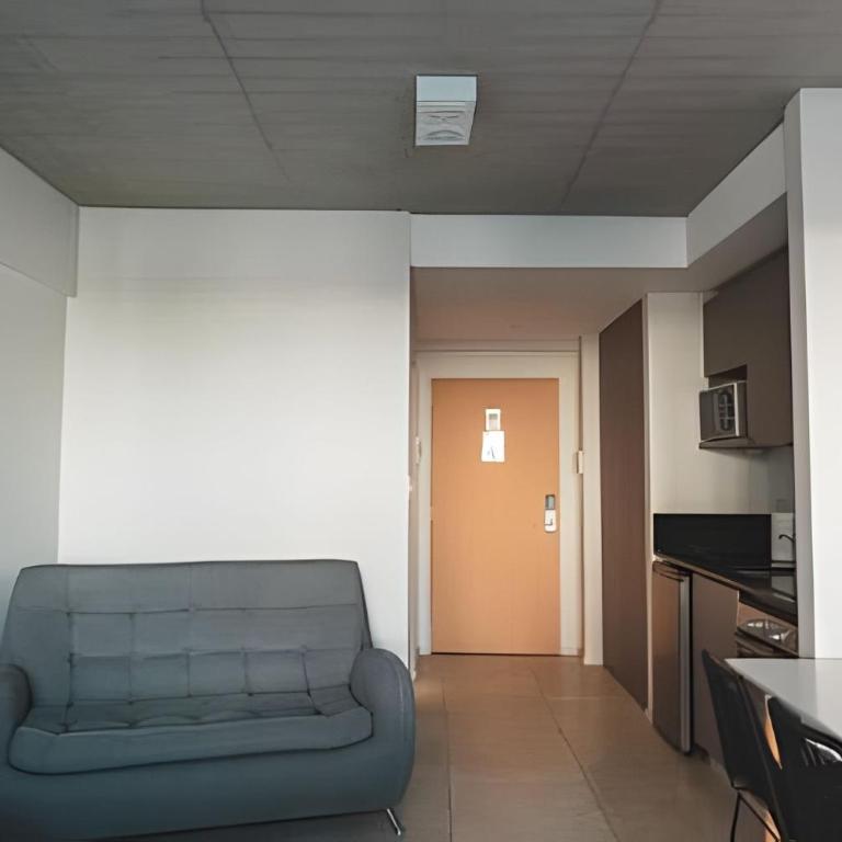 Enjoy VALLANhost @ Matienzo Lot Studios - 92 - Apartamento - 7