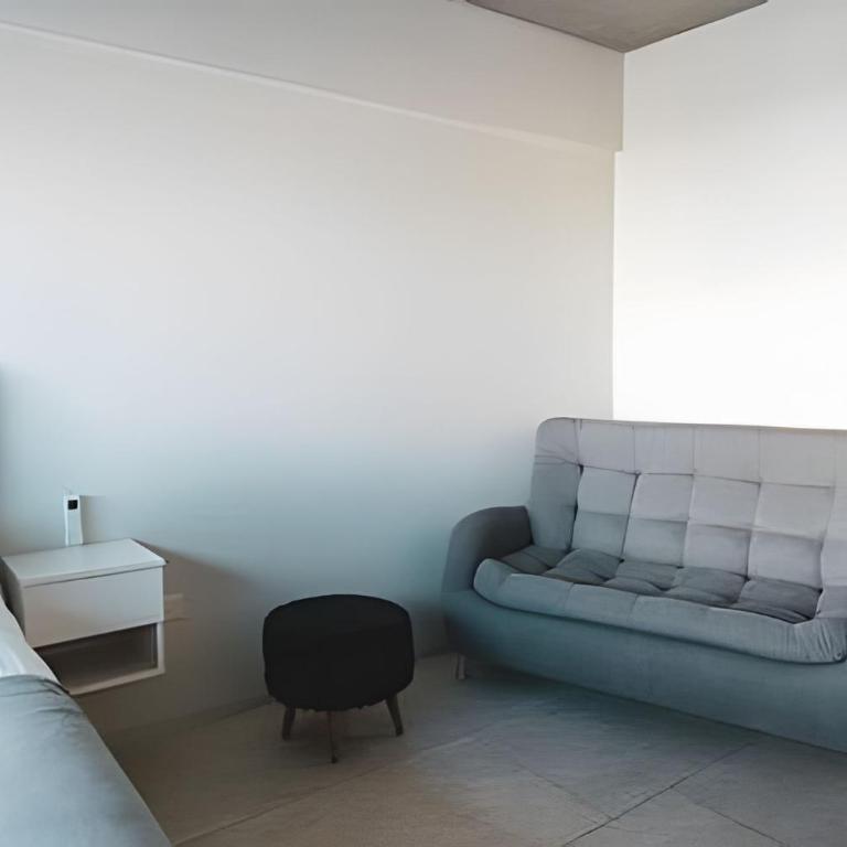 Enjoy VALLANhost @ Matienzo Lot Studios - 92 - Apartamento - 8