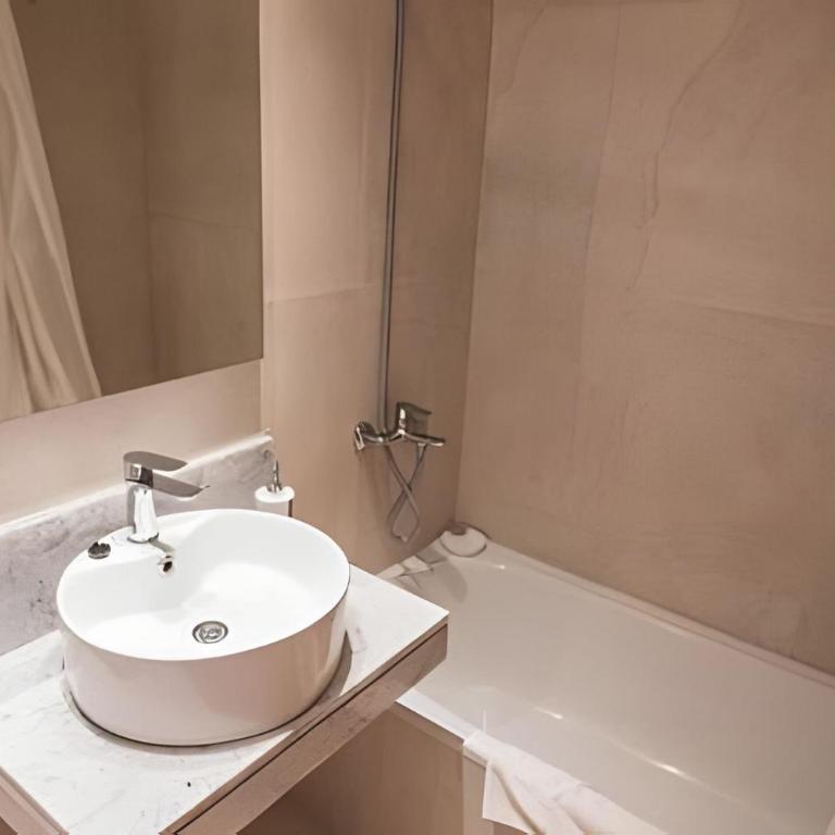 Enjoy VALLANhost @ Matienzo Lot Studios - 92 - Apartamento - 10