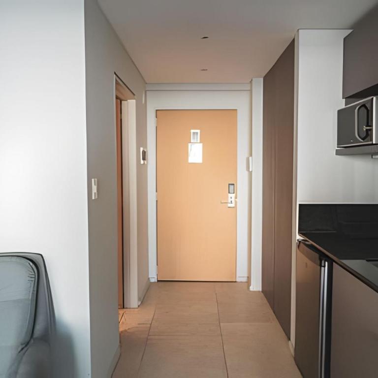 Enjoy VALLANhost @ Matienzo Lot Studios - 92 - Apartamento - 11