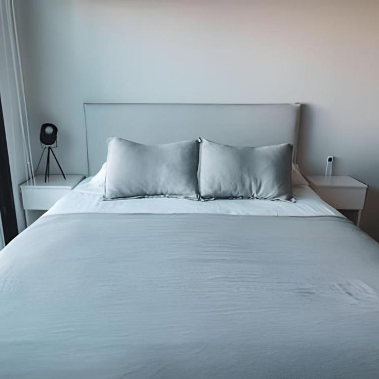 Enjoy VALLANhost @ Matienzo Lot Studios - 92 - Apartamento - 12