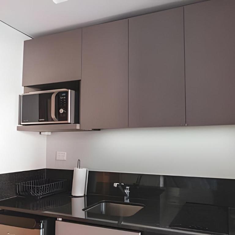 Enjoy VALLANhost @ Matienzo Lot Studios - 92 - Apartamento - 13