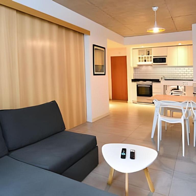 Enjoy VallanHost @ Suites Nicaragua - 42 - Apartamento - 2