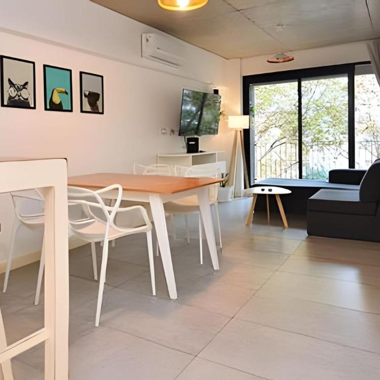 Enjoy VallanHost @ Suites Nicaragua - 42 - Apartamento - 5