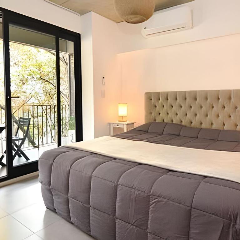 Enjoy VallanHost @ Suites Nicaragua - 42 - Apartamento - 9