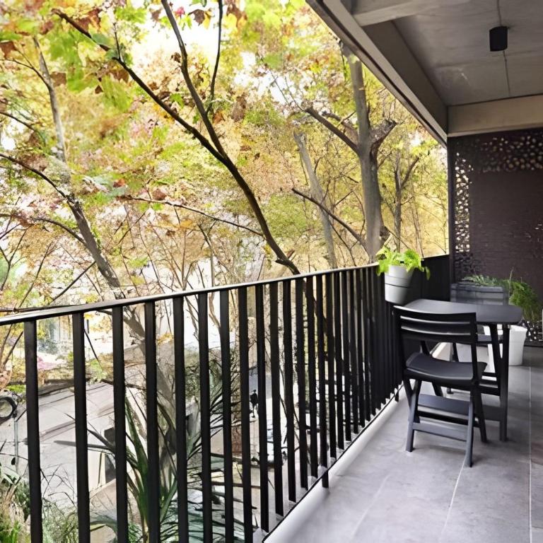 Enjoy VallanHost @ Suites Nicaragua - 42 - Apartamento - 11