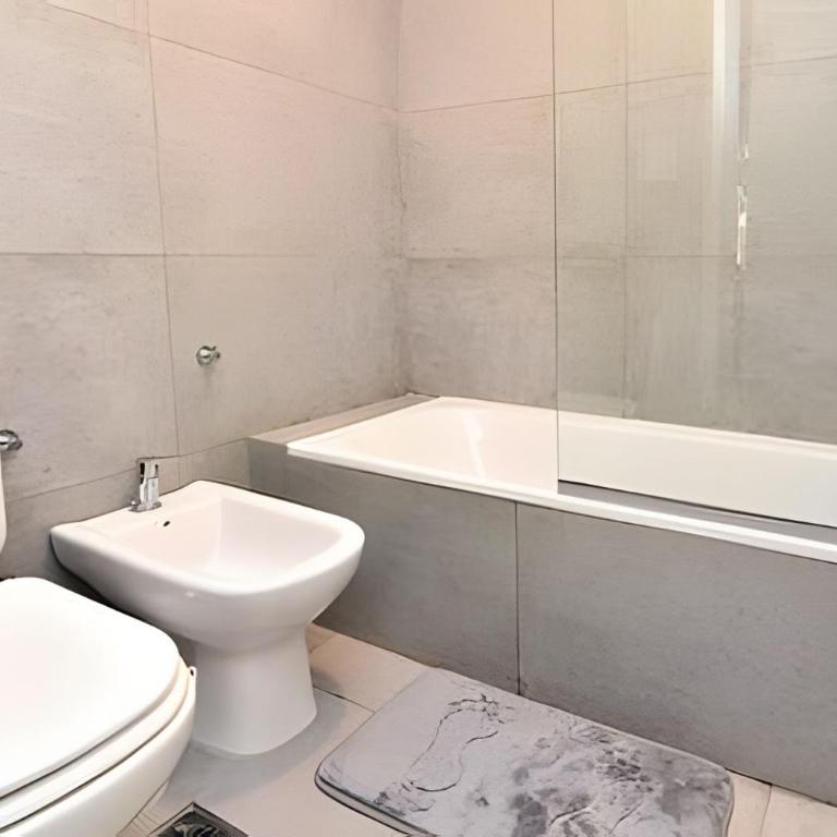 Enjoy VallanHost @ Suites Nicaragua - 42 - Apartamento - 14