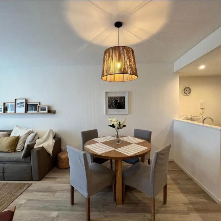 Niceto Suites - Palermo - Apartamento - 3