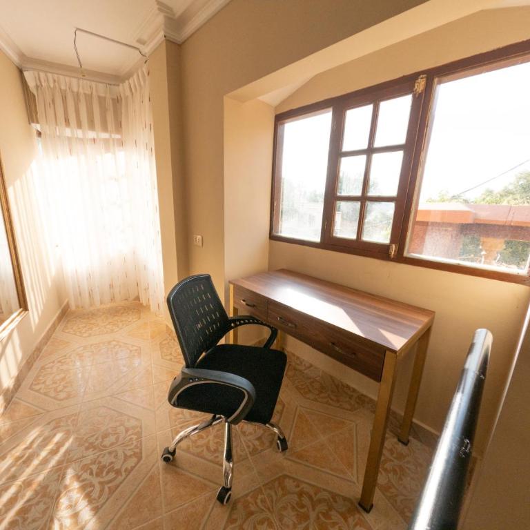 Apartamento tipo Dúplex en Sucre con garaje - Apartamento de 3 dormitorios - 12
