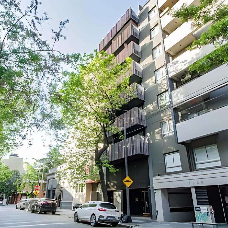 Enjoy VALLANhost @ Soler Art Studios -31 - Apartamento - 21