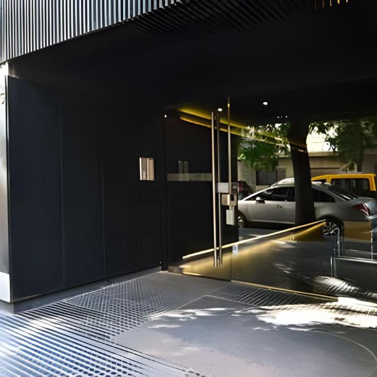 Enjoy VALLANhost @ Soler Art Studios -31 - Apartamento - 22
